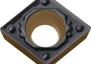 CCMT_HQ_BLKGOLD__00428