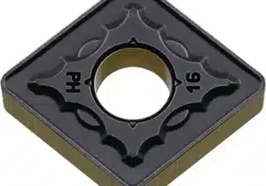 CNMG_PH_BLKGOLD__88556