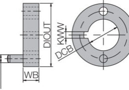 DR_Drive_Ring_mm_1-1_Diagram