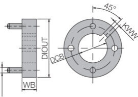 DR_Drive_Ring_mm_1-3_Diagram