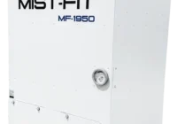 MF-1950_June-2025-scaled-1