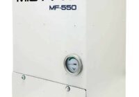 MF-550_June-2025-scaled-1-1366x2048-1