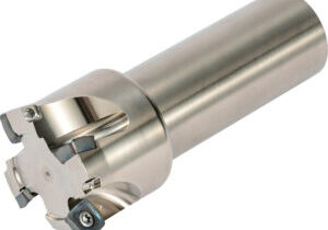 MFHポケットカッター