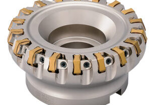 141008_kyocera_011-016_s