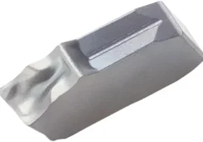 PKM_R_PM-6D_MEGA__66772