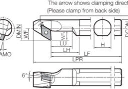 S-PDZN15_1-1_Diagram