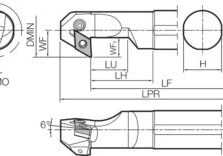 S-PDZN15_1-2_Diagram