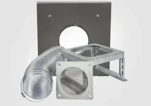 Universalinstallkit_5fbefc2b-63d1-4d51-95da-1ac573c05686_grande