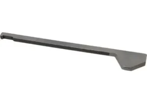 cogsdill-tool-power-deburring-blades-yc-dap-110-310-05756309