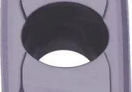 uc