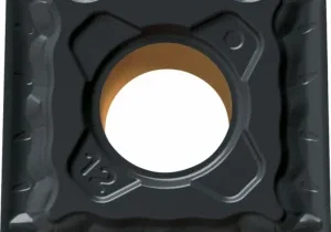 uc