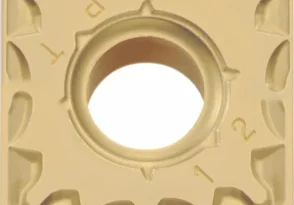 uc