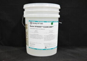 PHOTO BY NICK_LEWENDON Z5