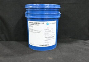 PHOTO BY NICK_LEWENDON Z5