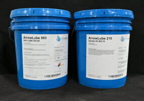 PHOTO BY NICK_LEWENDON Z5