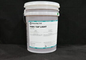 PHOTO BY NICK_LEWENDON Z5