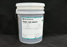 PHOTO BY NICK_LEWENDON Z5