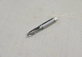 PHOTO BY NICK_LEWENDON Z5