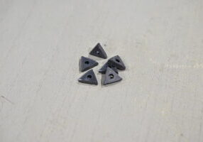 PHOTO BY NICK_LEWENDON Z5