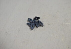 PHOTO BY NICK_LEWENDON Z5