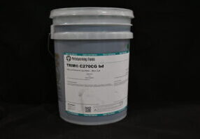 PHOTO BY NICK_LEWENDON Z5