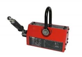 ule0600_-_white_background-1.1000x0